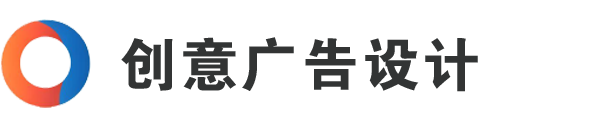 学点乐信息科技