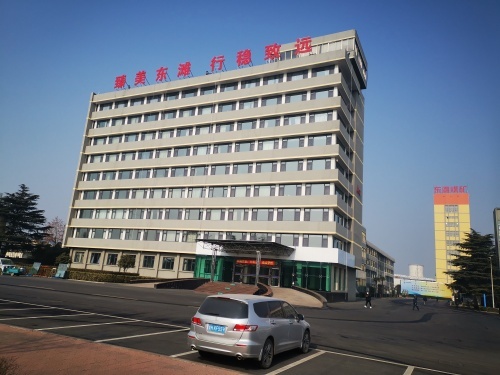 guang1.jpg