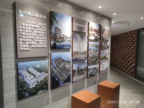 guang52.jpg